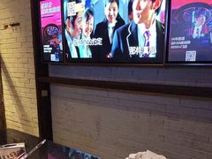 -星聚会KTV(景枫中心店)