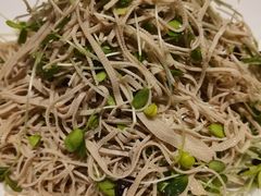 -同胜祥清真新豫菜(丰乐路总店)