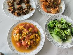 -佳禾月嫂育儿嫂(拱墅店)