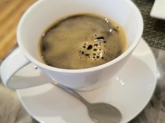 -雅戈尔富宫大酒店(观前街店)