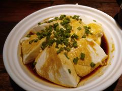 -外婆家(蓝色港湾店)