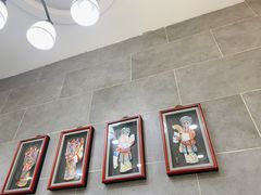 -阿喆私房菜(西五路店)