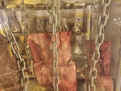 -佐度王子扒房(天鹅湖店)