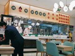 -紫光园·烤鸭(美术馆店)