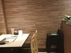 -新石器烤肉(高行万嘉店)