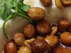 -上海精菜馆(虎踞关店)