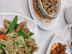 -花好悦园酒家(大石店)