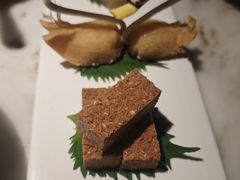 -初蓉丨遇见新川菜(亲贤街荣耀店)