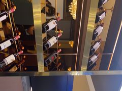 -透明思烤·自助烤肉海鲜火锅(东部星悦天地店)