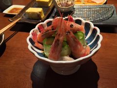 -山杏yama-katsu·吉列炸物
