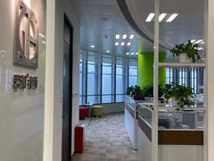 -谢冬律师团队·专注离婚案件·君澜律所