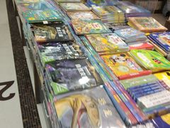 -新华书店(学府大道店)