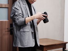 -Again Coffee Roaster(香蜜湖店)