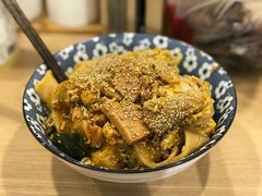 -皆道拌麻辣烫·麻辣拌