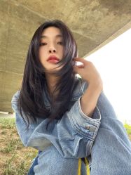 -HG美发设计沙龙