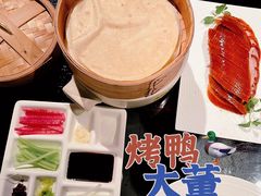 -大董(阜成路店)