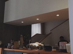 -猫里有甜