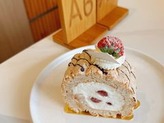 -SMAKA(复兴soho店)