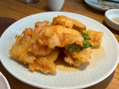 -一轩饺子馆(丽都店)