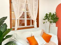 -LuluCake·路鹿蛋糕