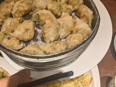 -乡里八闽·福州乡土菜(火车北站店)