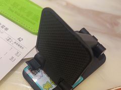 -翠华餐厅(德基广场店)
