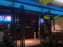 -悦吧·360°全景天台酒吧(象山店)