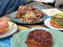 -TonTon(永康路店)