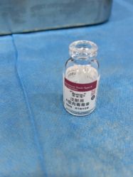 -重庆军科整形美容医院