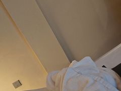 -华夏良子·足道SPA艾灸(蓬莱钟楼东路店)