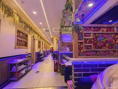 -徐家屯铁锅炖(宋家庄店)