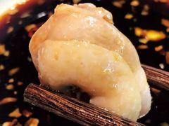 -东椰·海南椰子鸡火锅(朝阳门店)