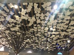 -扫雪煮茶(西村店)