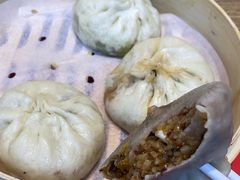 -堂上堂(益民街店)