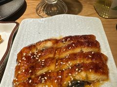-吉川居酒屋(建国北路店)