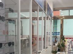 -曲阜师范大学(曲阜校区)