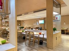 -东吴水韵(吴中店)