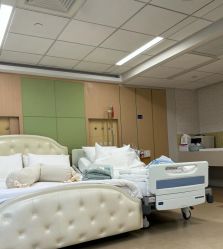 -杭州贝瑞斯美华妇儿医院·早孕·产检·儿科