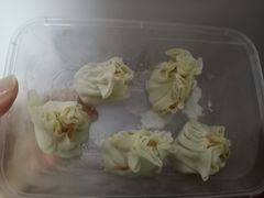 -枫泾丁氏烧卖(枫丽路店)
