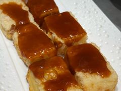 -甬上名灶(天一阁·翠柏店)