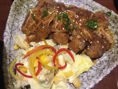 -熊藏居酒屋(kkone店)