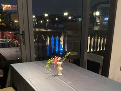 -江南雅厨(李公堤店)