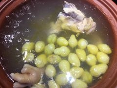 -百年神厨·地道川菜(清江西路店)