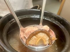 -顺风汤馆·广府粤菜(江宸天街店)