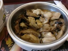 -真功夫(环市中路店)