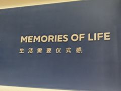 -海马体照相馆(大连罗斯福广场店)