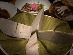-宁波柏悦酒店·钱湖渔港