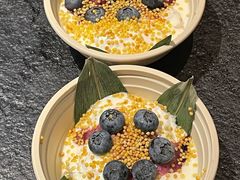 -重八牛府之小有名气(大望路店)