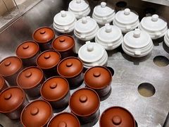 -君康悦美食汤泉水会·SPA(天河店)