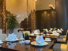 -彩丰楼·中餐厅(国家会展中心上海洲际店)